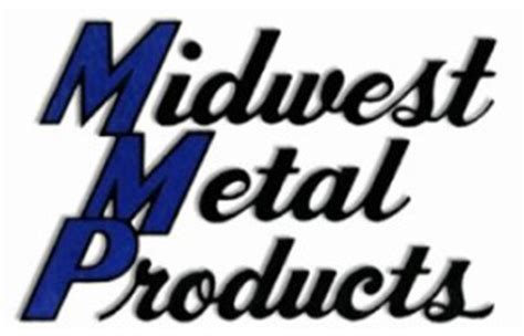 metal fabricators cedar rapids iowa|midwest metal manufacturing.